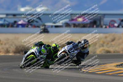 media/Oct-29-2022-CVMA (Sat) [[14c0aa3b66]]/Race 8 Supersport Middleweight/Folder 1/